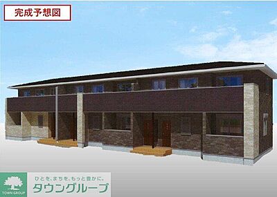 外観 外観