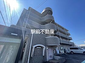 ラ・エスペランサ 207 ｜ 福岡県久留米市東合川4丁目1-20（賃貸マンション1K・2階・31.35㎡） その8