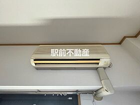 アザレアハイツ和泉野 407 ｜ 福岡県久留米市東合川1丁目10-14（賃貸マンション1K・4階・33.75㎡） その14