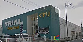 サンライフ大樹 505 ｜ 福岡県久留米市東合川6丁目4-30（賃貸マンション2K・5階・30.00㎡） その27