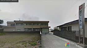 アレグリア久留米 308 ｜ 福岡県久留米市高良内町20-1（賃貸マンション1K・3階・21.00㎡） その10