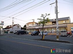 櫛原駅 6.2万円