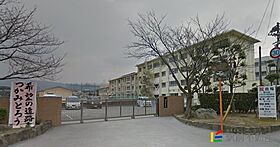 プレアール国分II 107 ｜ 福岡県久留米市国分町1301-5（賃貸マンション1K・1階・19.43㎡） その26