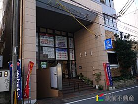 日吉壱番館 205 ｜ 福岡県久留米市日吉町137-1（賃貸マンション1DK・2階・33.00㎡） その4