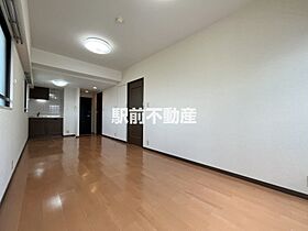 福岡県久留米市篠山町12-3（賃貸マンション1LDK・8階・37.27㎡） その18