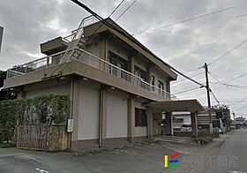 フィオーレ 104 ｜ 福岡県久留米市山川追分1丁目4-22（賃貸マンション1R・1階・28.00㎡） その7