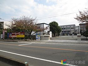 アーバン21 105 ｜ 福岡県久留米市津福今町472-10（賃貸アパート1DK・1階・30.00㎡） その4