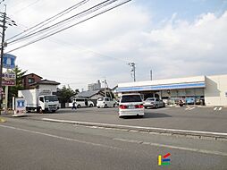 久留米高校前駅 5.5万円