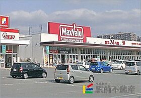 シティコート 401 ｜ 福岡県久留米市原古賀町22-46（賃貸アパート1R・4階・14.50㎡） その5