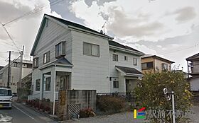 オーシャン御井III 301 ｜ 福岡県久留米市御井町398-1（賃貸マンション1K・3階・30.00㎡） その9