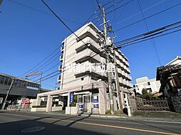 🉐敷金礼金0円！🉐メゾン・ド・パラージュ