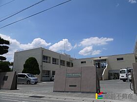 H・M大城 301 ｜ 福岡県久留米市北野町稲数205（賃貸マンション2LDK・3階・65.00㎡） その26