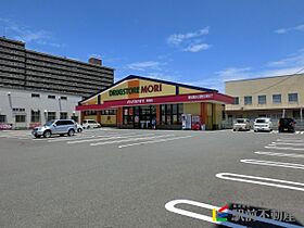 福岡県久留米市津福本町1063-14（賃貸アパート1R・1階・19.80㎡） その24