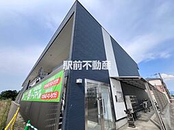 櫛原駅 4.5万円