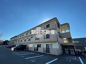 コスモハイツI 106 ｜ 福岡県久留米市東合川町155-1（賃貸マンション1DK・1階・33.00㎡） その7