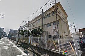 Tiara本町 103 ｜ 福岡県久留米市本町13番35（賃貸マンション1LDK・1階・40.42㎡） その2