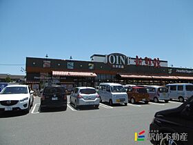 アザレアハイツ和泉野 208 ｜ 福岡県久留米市東合川1丁目10-14（賃貸マンション1K・2階・33.75㎡） その13