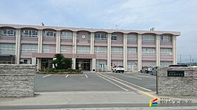 福岡県久留米市大善寺大橋1丁目13-14（賃貸アパート1LDK・1階・38.00㎡） その25