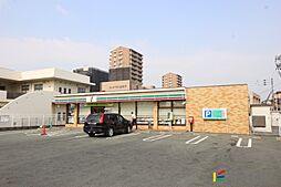 宮の陣駅 7.3万円