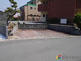 福岡県久留米市上津町1207-6（賃貸アパート1DK・1階・35.00㎡） その12