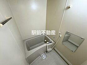 パークサイド3番館 101 ｜ 福岡県久留米市野伏間1丁目11-23（賃貸アパート2LDK・1階・52.99㎡） その5