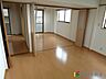 その他：その他設備