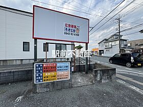 福岡県久留米市南1丁目24-6（賃貸マンション3LDK・1階・59.78㎡） その11