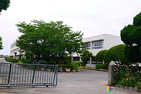 レモンバーム1番館 204 ｜ 福岡県久留米市田主丸町益生田862-1（賃貸アパート1K・2階・24.48㎡） その11