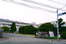 レモンバーム1番館 204 ｜ 福岡県久留米市田主丸町益生田862-1（賃貸アパート1K・2階・24.48㎡） その12