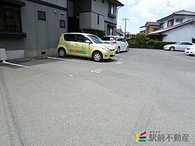 アミューズメント西町 102 ｜ 福岡県久留米市西町274-1（賃貸アパート3LDK・1階・65.00㎡） その2