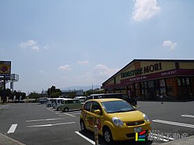 Respirar 205 ｜ 福岡県久留米市宮ノ陣4丁目（賃貸アパート1K・2階・26.84㎡） その25