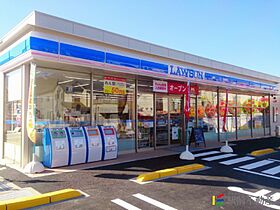 サングリーンコーポ 102 ｜ 福岡県久留米市長門石3丁目1-54（賃貸マンション1LDK・1階・39.00㎡） その1