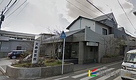 AlettA合川町 101 ｜ 福岡県久留米市合川町6-12（賃貸マンション1K・1階・27.20㎡） その24