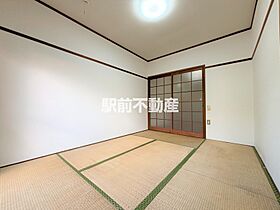 村田ハイツ 110 ｜ 福岡県久留米市上津町2228-396（賃貸アパート1K・1階・27.09㎡） その21