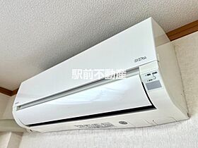 sonnettoII 202 ｜ 福岡県久留米市北野町今山1097-1（賃貸マンション2LDK・2階・51.30㎡） その16