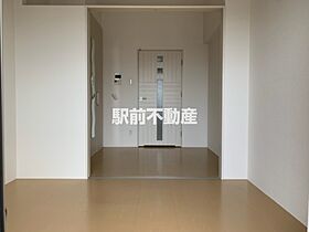 福岡県久留米市本町6-7（賃貸マンション2K・6階・23.23㎡） その20