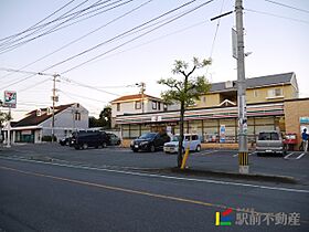 Soavita南薫西 301 ｜ 福岡県久留米市南薫西町2022-3（賃貸アパート1LDK・3階・34.93㎡） その1