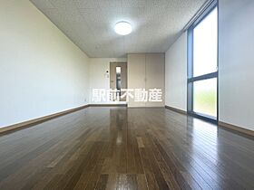 サンシャイン 106 ｜ 福岡県久留米市小森野1丁目12-3（賃貸アパート1K・1階・26.49㎡） その3