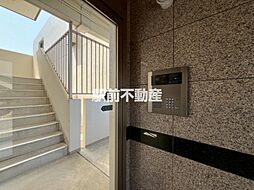 ノースフィールドユタカ