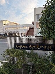 アルカンシェルB 2階/203