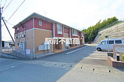 グラース・エム