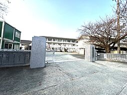 ルーラル高塚 1階