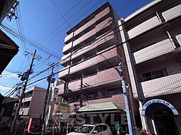 Ｖｉｌｌａ　Ｆｌｏｒｉａｎ　（ヴィラ・フローリアン）