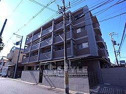 エスペランス中井ＩＩ