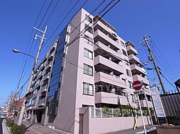 ＣＡＳＡ　ＧＲＡＮ御池　（カーサグラン御池）