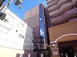 サンロイヤル三条