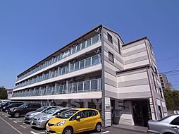 🉐敷金礼金0円！🉐カーサドマーニ