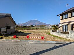 ふるま宅地35坪