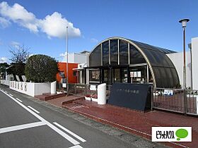 グランヴィア・タニヤ 602 ｜ 徳島県鳴門市撫養町北浜字宮の東21-1（賃貸マンション3LDK・6階・83.95㎡） その28