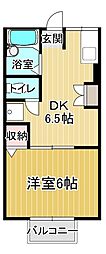 🉐敷金礼金0円！🉐スリストンハイツ